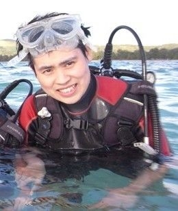 浦发银行郑州21世纪支行原副行长马益江 浦发银行郑州21世纪支行原副行长马益江
