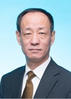 国务院任免国家工作人员：赵争平为证监会副主席