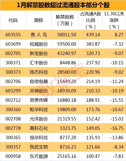 lq3_副本