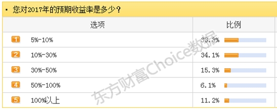 图片13.png