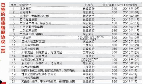 360截图20170113051303027.jpg