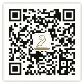 2017年1月9日，竞争激烈的 《亚洲私人银行家》2016年度评选结果出炉，选出了亚洲地区最优秀私人银行和财富管理机构。近日，颁奖典礼在香港四季酒店举行。诺亚财富，作为唯一一家获奖的中资财富管理机构，在此次评选中获得“中国最佳财富管理机构”大奖。与诺亚同列获奖名单的，还有高盛、瑞银、瑞士信贷、JPMorgan等国际知名金融机构。