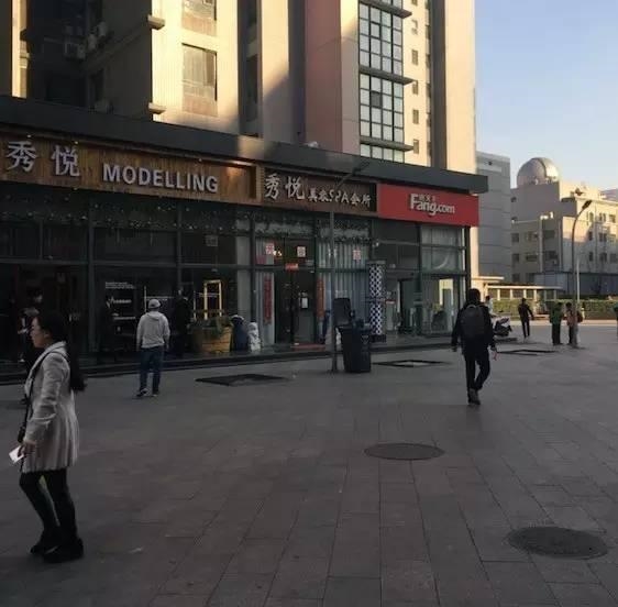王卫和顺丰并非战无不胜:嘿客店等板块三年亏损16亿