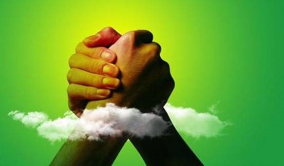 timg (15)