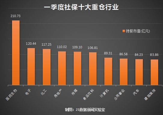 1493984174824973.png 图片1.png