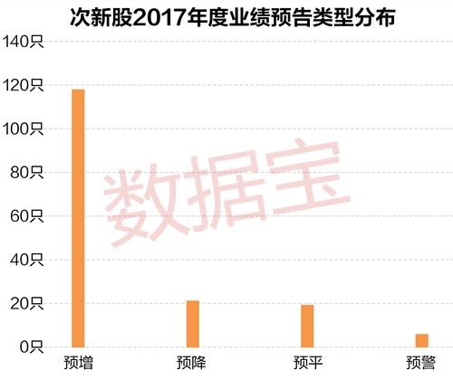 lq1_副本