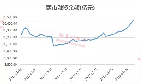 6.webp
