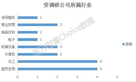RTX截图未命名1.jpg
