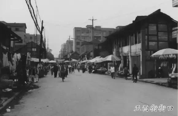 「改革开放40年」东坡区!我为你点赞!