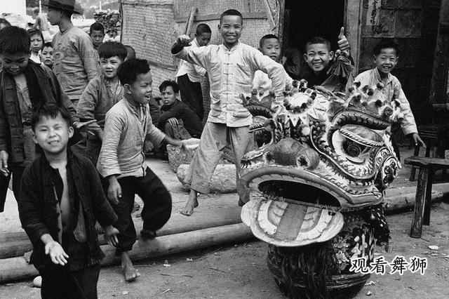 「改革开放40年」东坡区!我为你点赞!