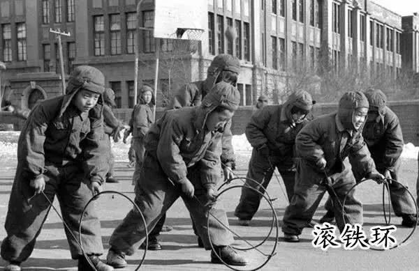 「改革开放40年」东坡区!我为你点赞!