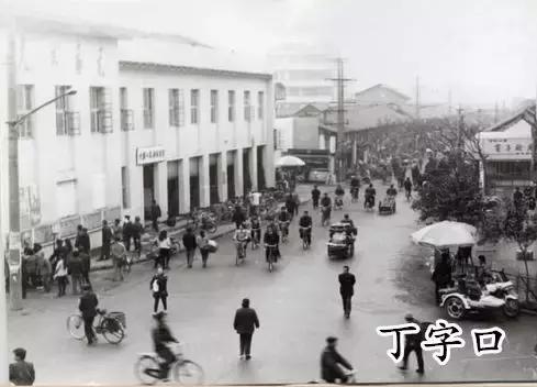 「改革开放40年」东坡区!我为你点赞!