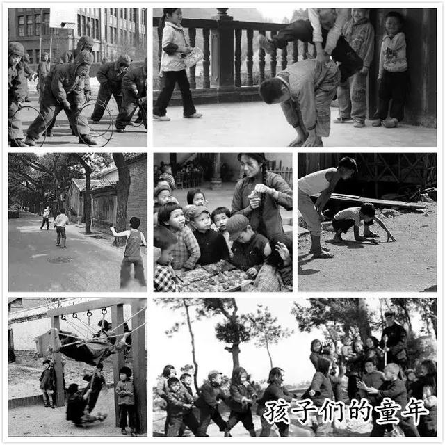 「改革开放40年」东坡区!我为你点赞!