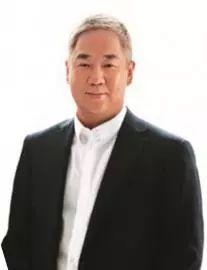 印记传媒被金立拖入危局？董事长套现24亿已成老赖，实控人或生变