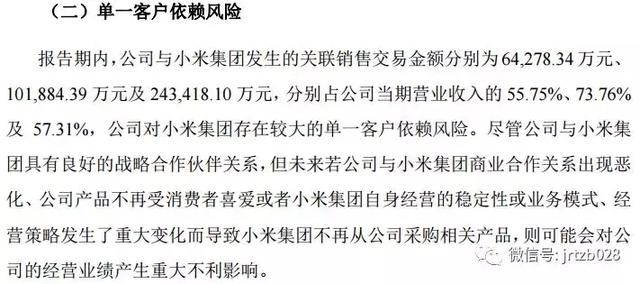 科创板首现中止审核企业,原因曝光!还有3家受理企业存风险
