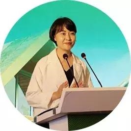 聚焦新模式 探索新路径 省级乡村旅游扶贫工作交流会在新津召开