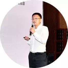 聚焦新模式 探索新路径 省级乡村旅游扶贫工作交流会在新津召开