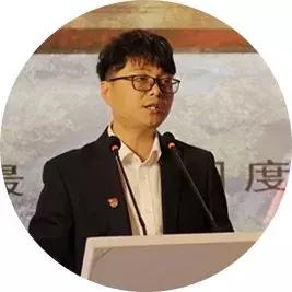 聚焦新模式 探索新路径 省级乡村旅游扶贫工作交流会在新津召开