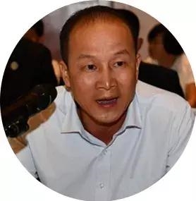 聚焦新模式 探索新路径 省级乡村旅游扶贫工作交流会在新津召开