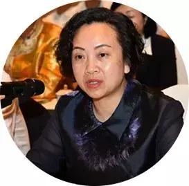 聚焦新模式 探索新路径 省级乡村旅游扶贫工作交流会在新津召开