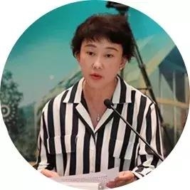 聚焦新模式 探索新路径 省级乡村旅游扶贫工作交流会在新津召开