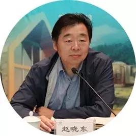 聚焦新模式 探索新路径 省级乡村旅游扶贫工作交流会在新津召开