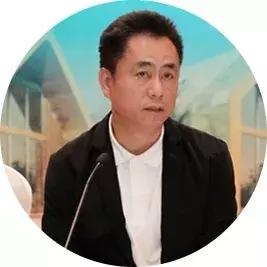聚焦新模式 探索新路径 省级乡村旅游扶贫工作交流会在新津召开