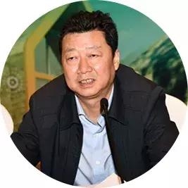 聚焦新模式 探索新路径 省级乡村旅游扶贫工作交流会在新津召开