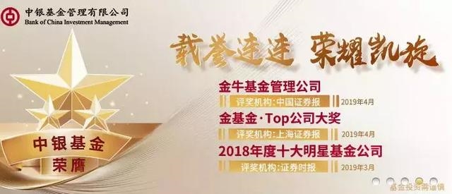 消费行业领涨A股 中银消费活力启动发行