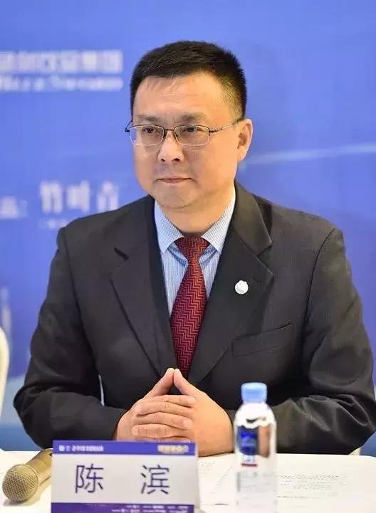 刘永好、王健林、陈东升、冯仑......今天,2019天府论坛终于放大招