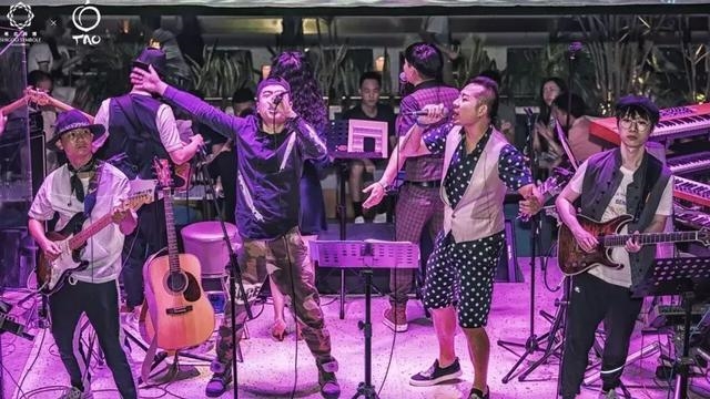 成都,来了就不想睡觉的城市!“锦官不夜城”吸金能力到底有多大?
