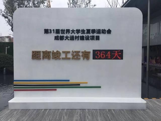 独墅三环,便是王炸!2019成都楼市压轴大戏来了
