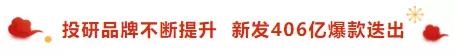 投研文化先行,品牌效应夯实,招商基金2019年度38只权益类基金年内收益超40%