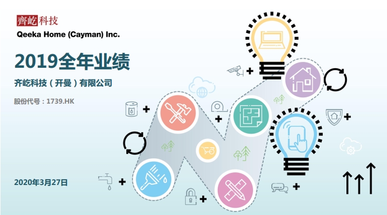 微信截图_20200327211112.png