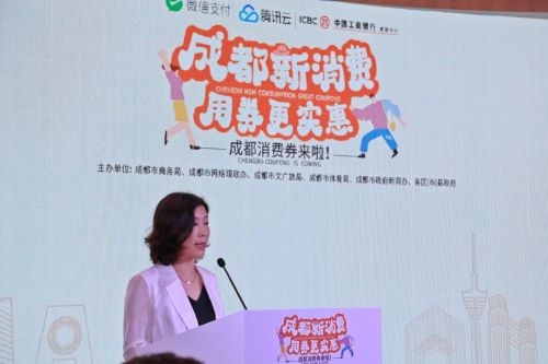 微信图片_20200514210115