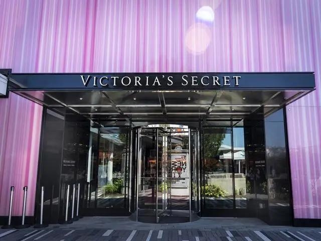 “性感神话”跌落神坛,维密英国分部面临破产!美女们要慌了
