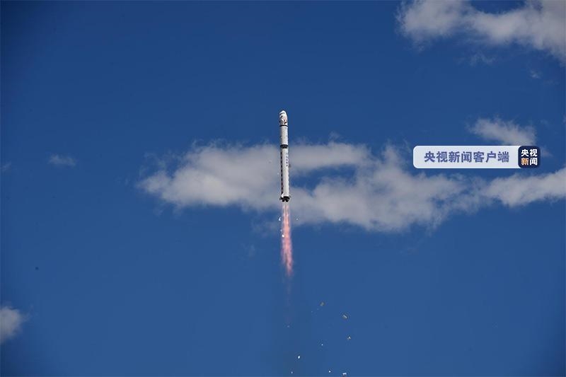 1592379381933_681_800x533.jpg