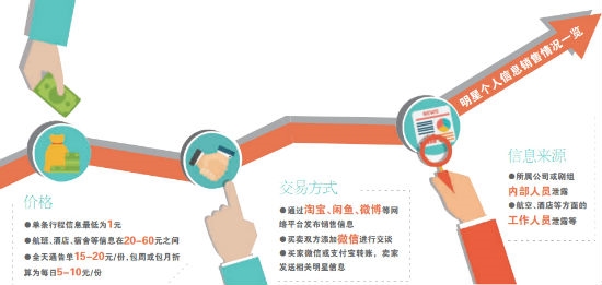 微信截图_20200701001758