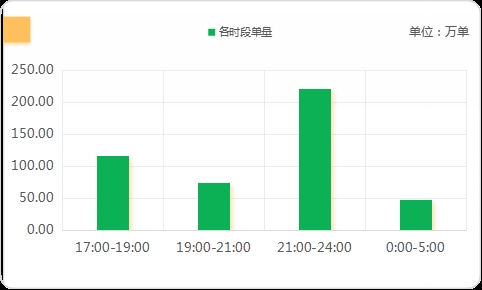 1593659350140874.gif image004.gif