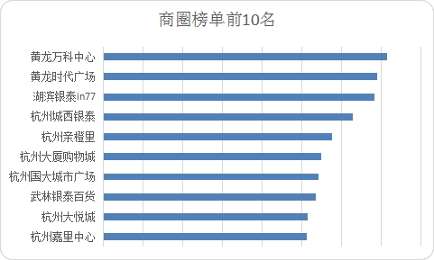 1593659488737479.gif 图片1.gif