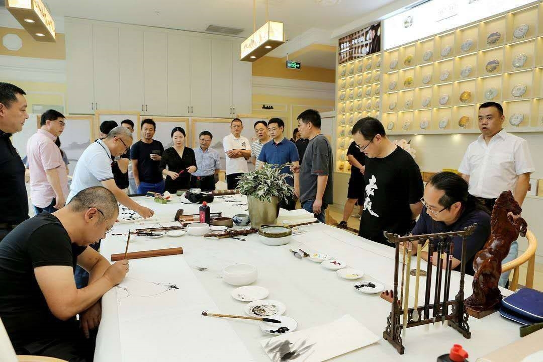 微信图片_20200705231011