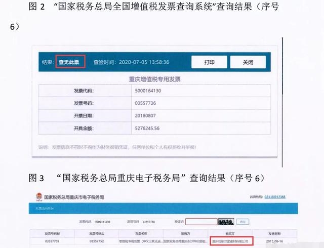格力出手!质疑美的弄虚作假,两巨头13年明撕暗斗喋喋不休