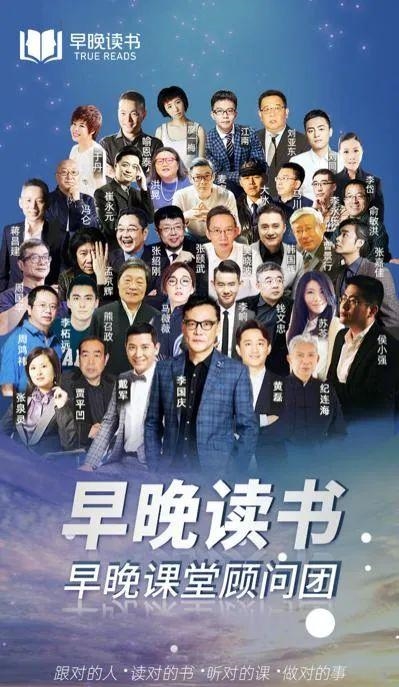 “庆渝撵”续集:李国庆抢资料被警方带走,然后还写了篇高考作文